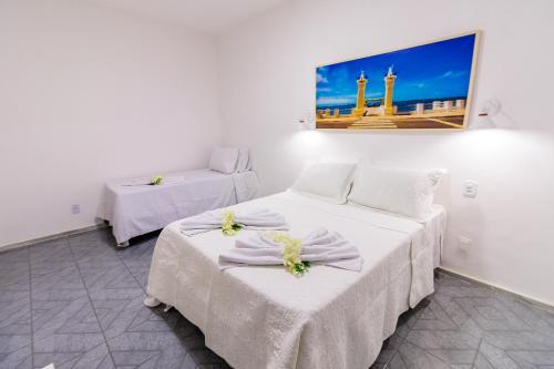 aracaju