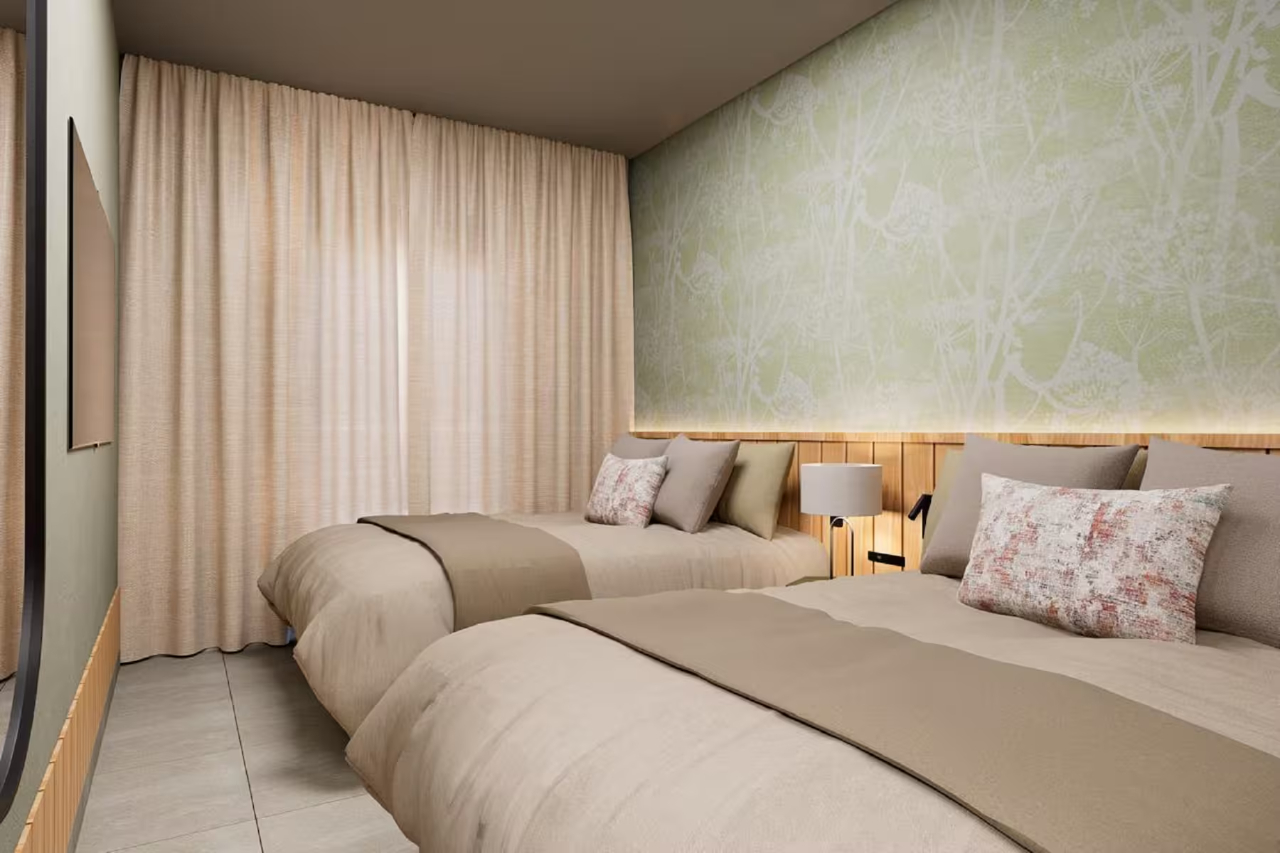 wyndham garden durango