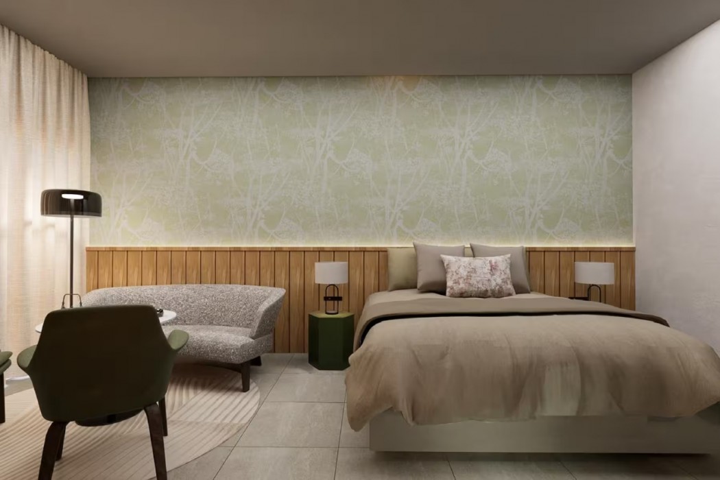 wyndham garden durango