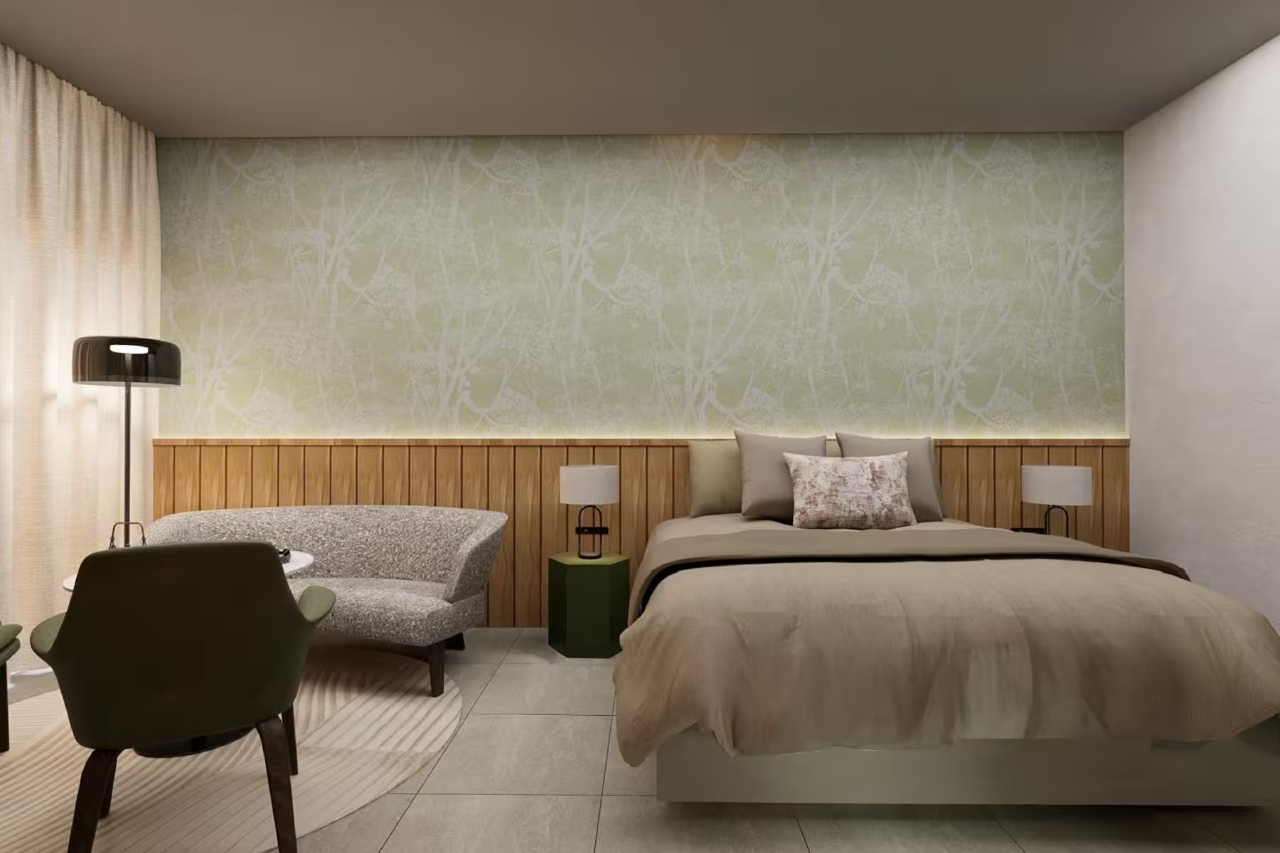 wyndham garden durango