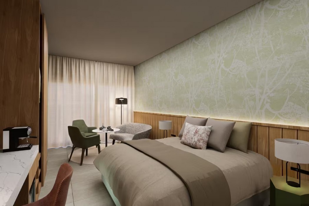 wyndham garden durango