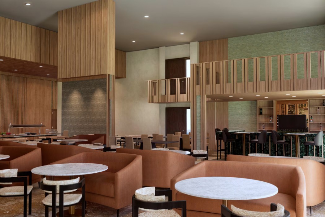wyndham garden durango