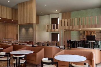 wyndham garden durango