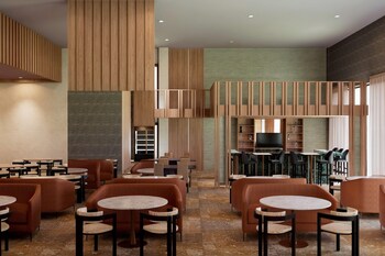 wyndham garden durango