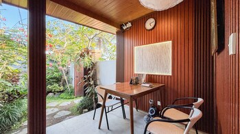 Umah Anyar Villas Ubud,,3 star