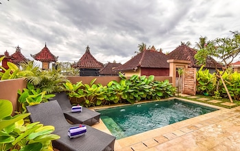 umah anyar villas ubud