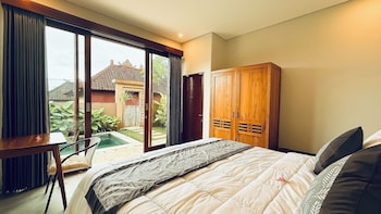 ubud
