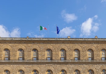 florence