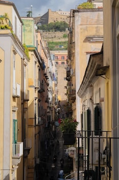 naples