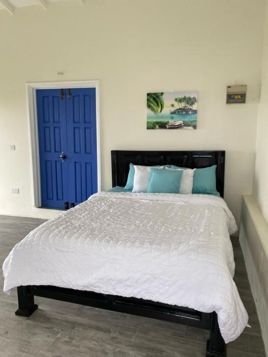 windblow villa