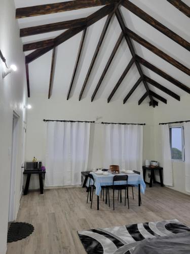 windblow villa