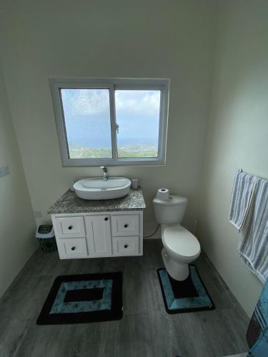 windblow villa