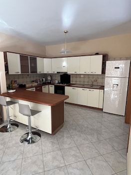 B&B Da Zia Rosa,,0 star