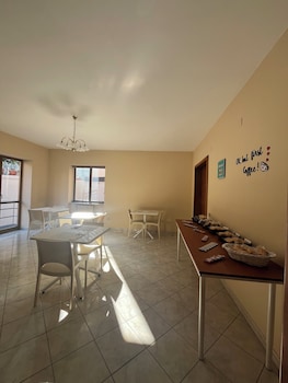 B&B Da Zia Rosa,,0 star