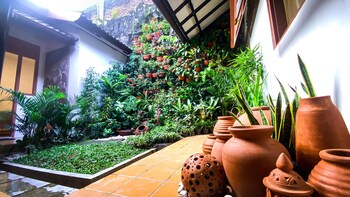 huma yogyakarta hostel