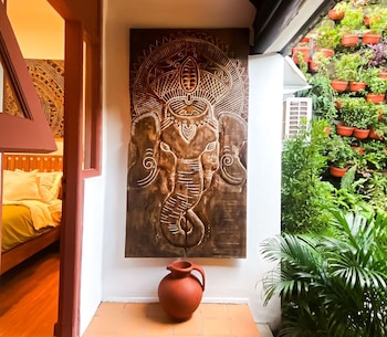 huma yogyakarta hostel