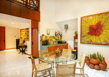huma yogyakarta hostel