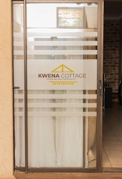 Kwena Cottage,,3 star