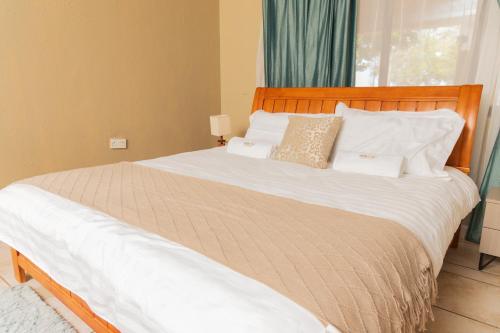 kwena cottage