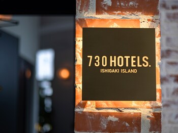 730hotels