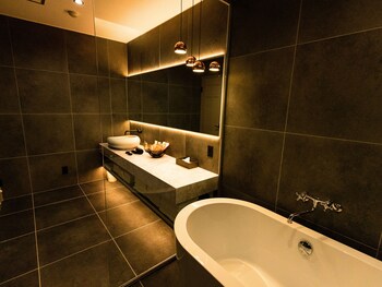 730hotels