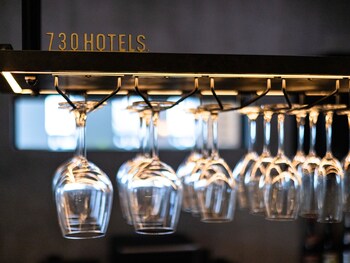 730hotels