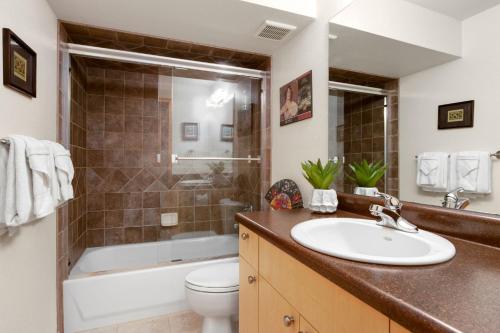 rigden retreat garage dog friendly near trails