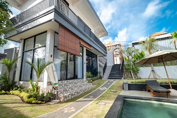 ulu apsura villas