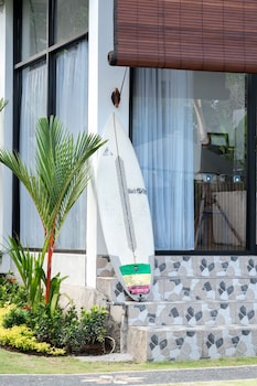 ulu apsura villas
