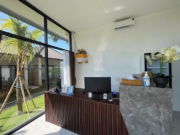 ulu apsura villas