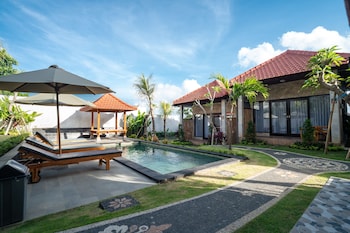 ulu apsura villas