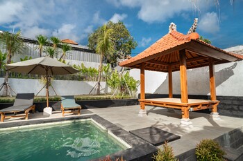 ulu apsura villas
