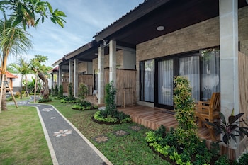 ulu apsura villas