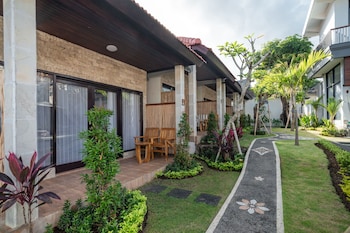ulu apsura villas
