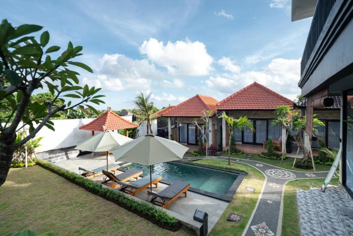 ulu apsura villas