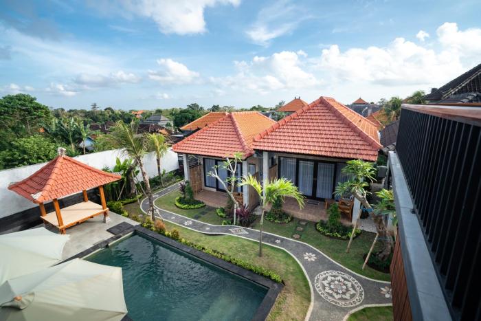 ulu apsura villas