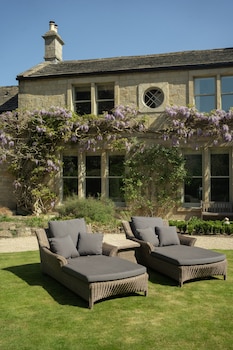 outwood house