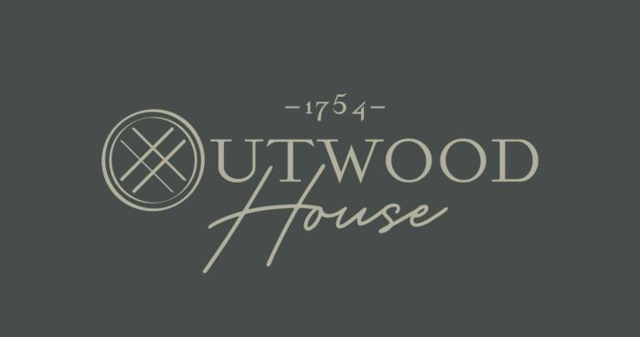 outwood house