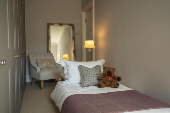 outwood house