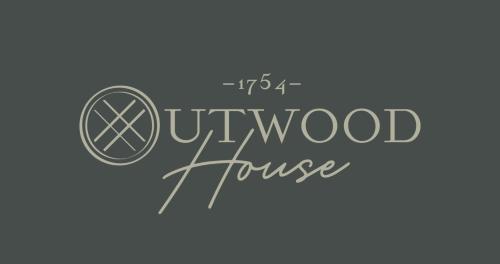 outwood house