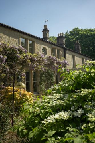 outwood house
