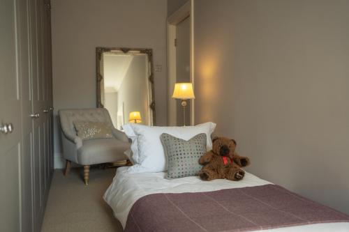 outwood house