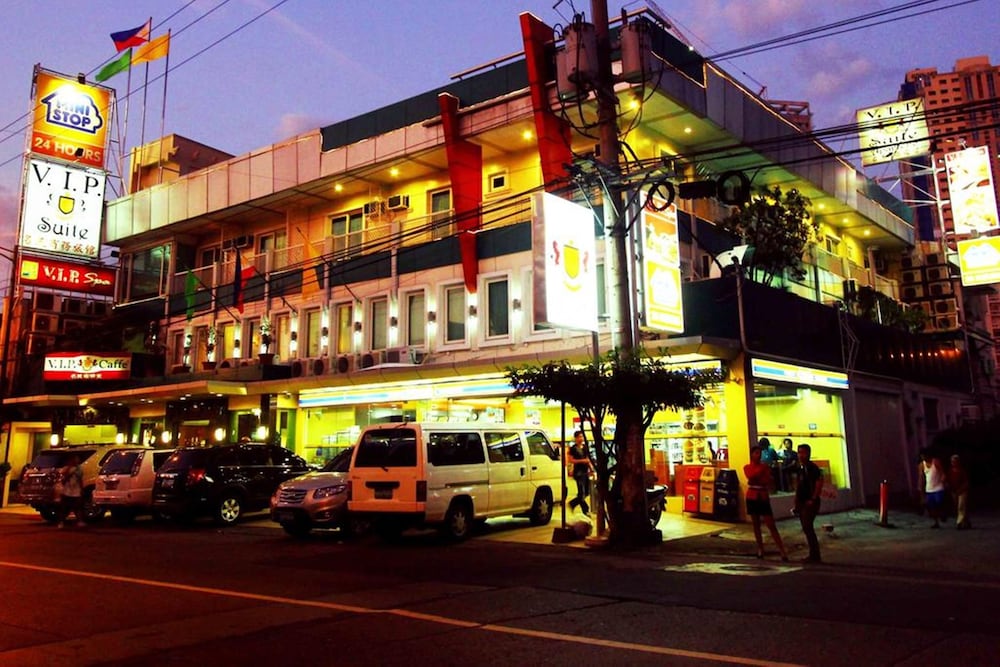 LandMark-Image