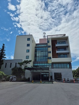 jeju city