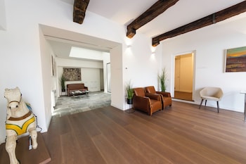 Arona Palace - Superior Apartments,,0 star