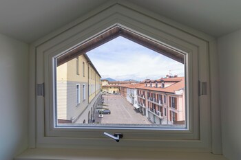 arona palace superior apartments