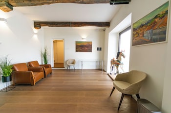 Arona Palace - Superior Apartments,,0 star