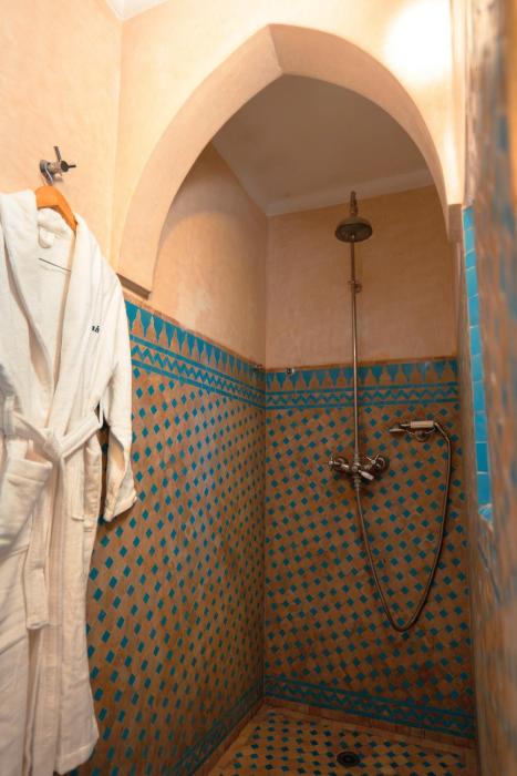 tangier