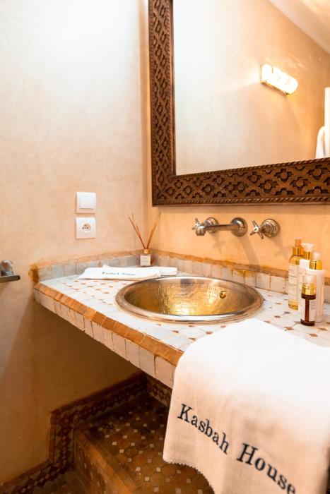 tangier