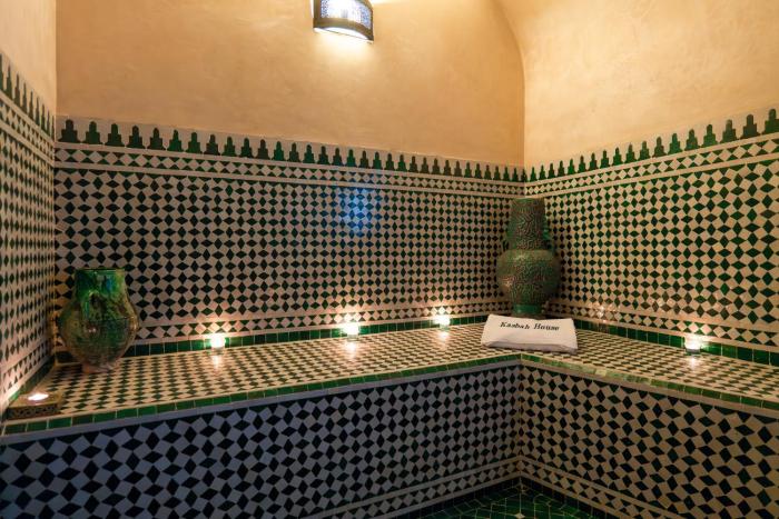 tangier